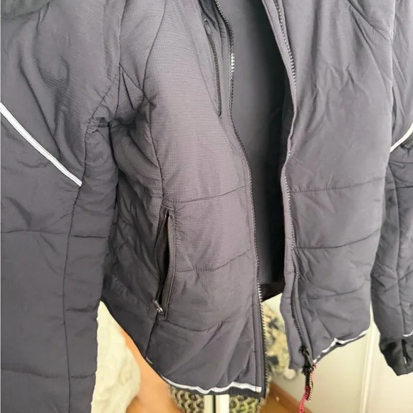 FREE PEOPLE jacket - Picture 12 of 15